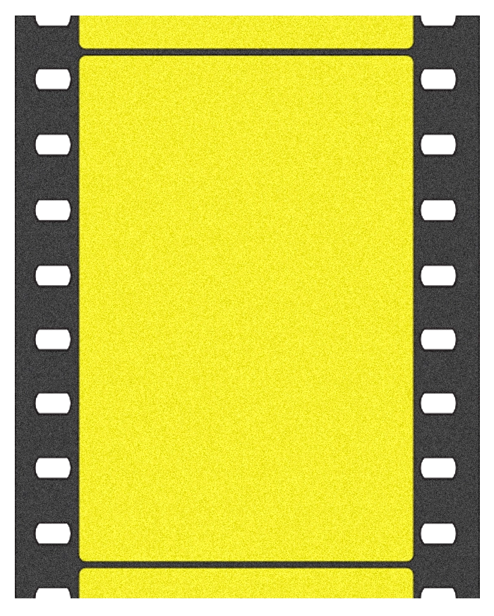 35mm VistaVision The Brutalist