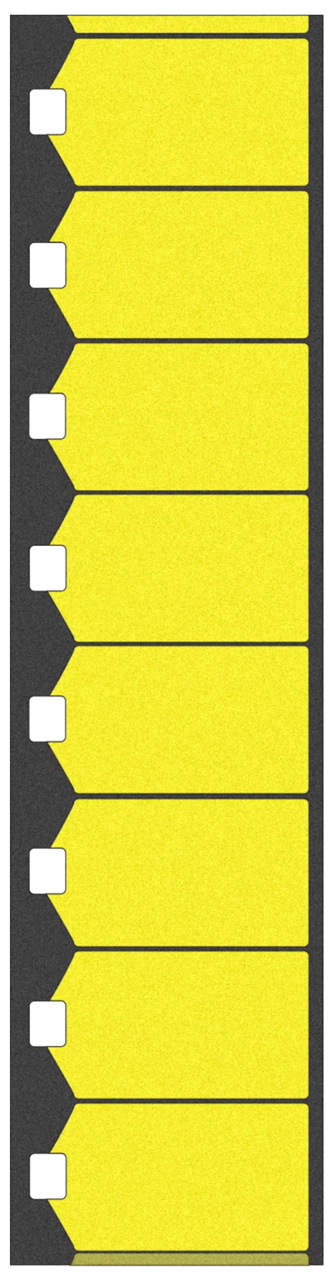 Super8 Filmentwicklung Berlin