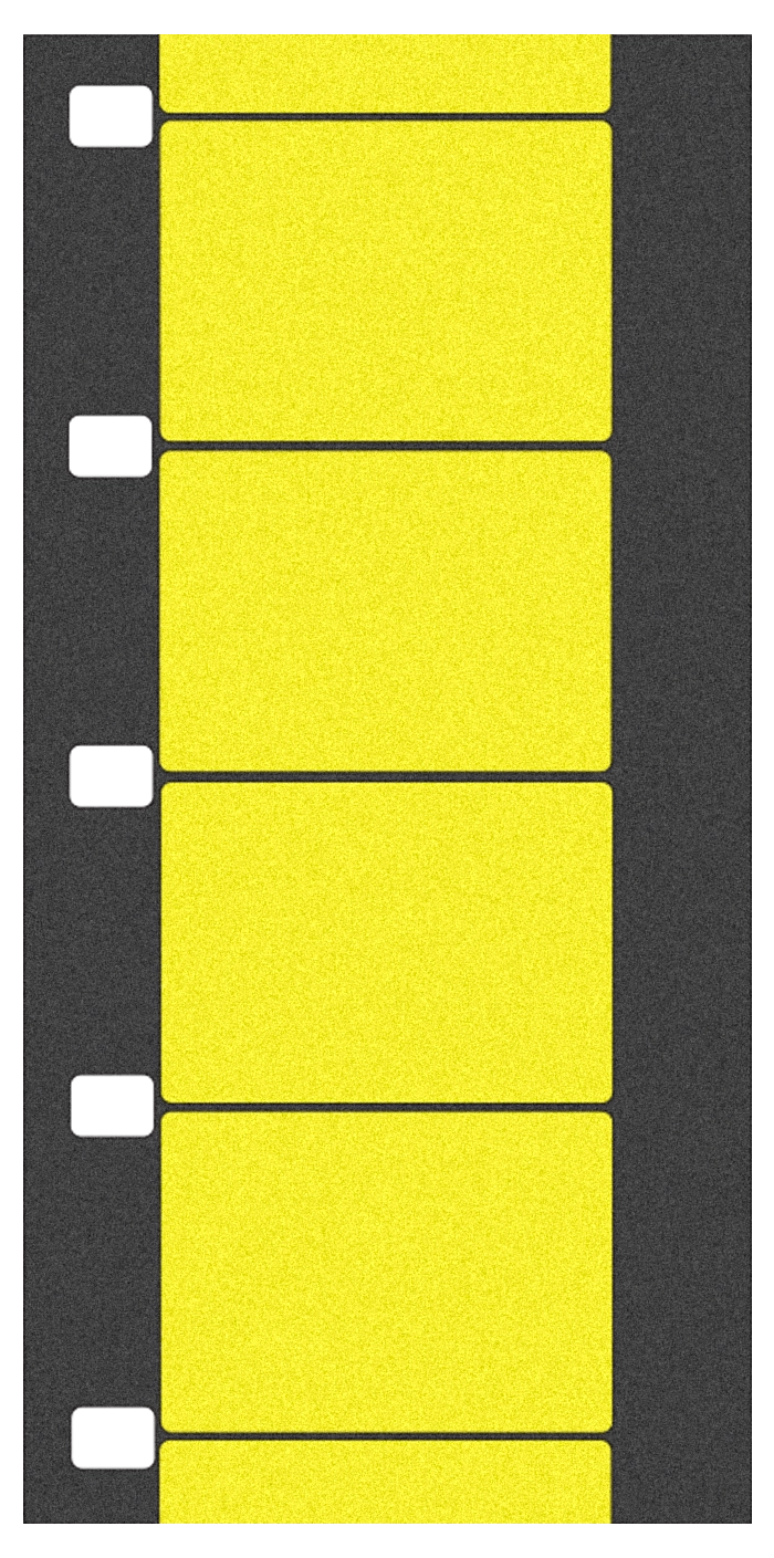 16mm Filmentwicklung Berlin