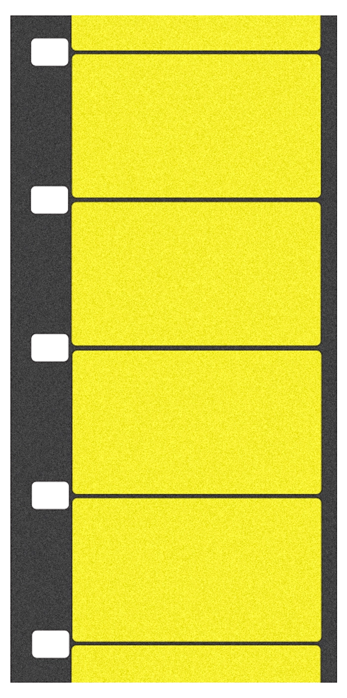 16mm Filmentwicklung Berlin