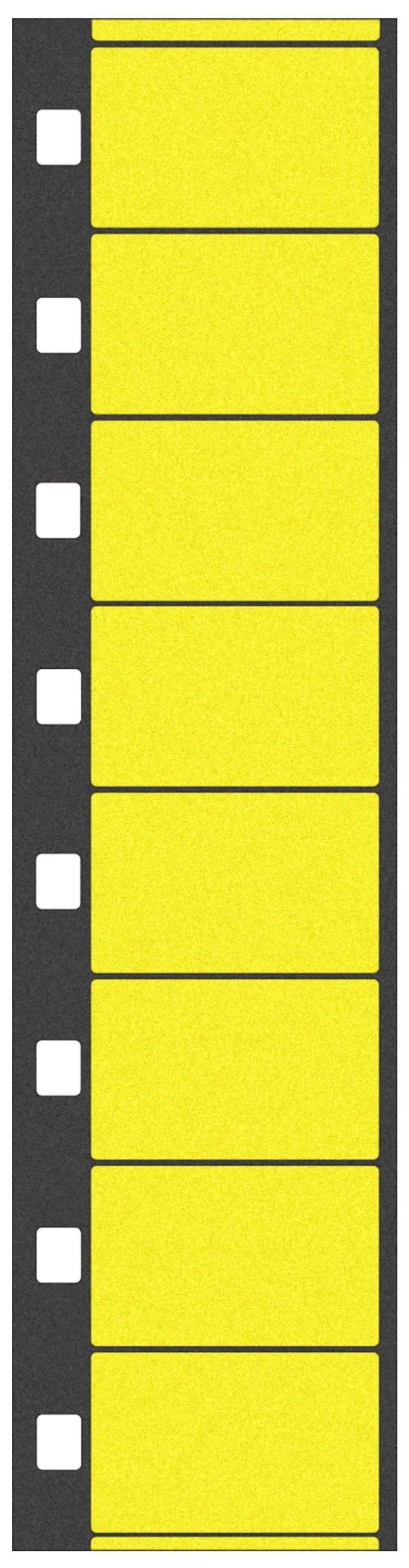 Super8 Filmentwicklung Berlin