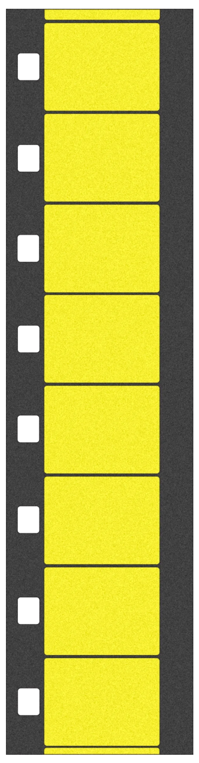 Super8 Filmentwicklung Berlin