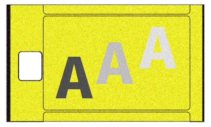 Low Contrast Scanning, Super8 Film Scannen Berlin